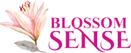 Blossom Sense