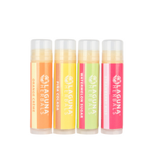 Load image into Gallery viewer, Organic Superfruit Lip Balm
