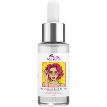 Load image into Gallery viewer, Hyaluronic Acid Serum
